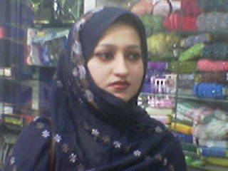 بزرگترین مرجع دانلود عکس: زن بلوچ