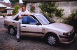 [PETECAR.JPG]