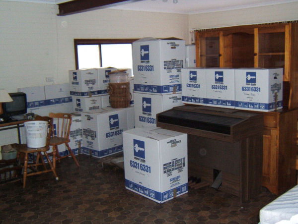 [DSCF1641.JPG]
