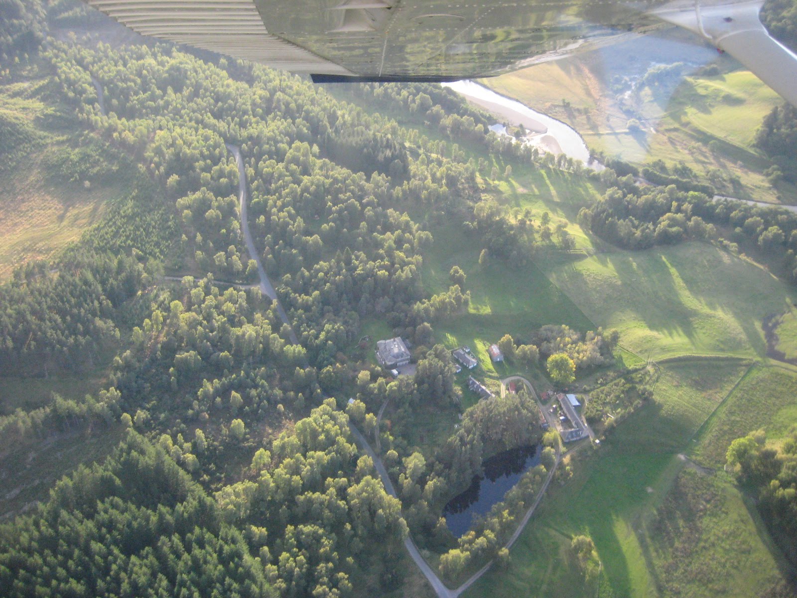 [IMG_0813.JPG]