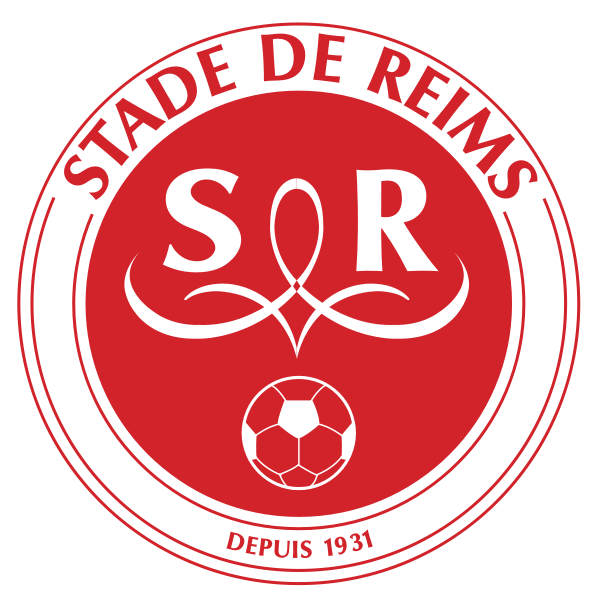 [Stade_reims.png]
