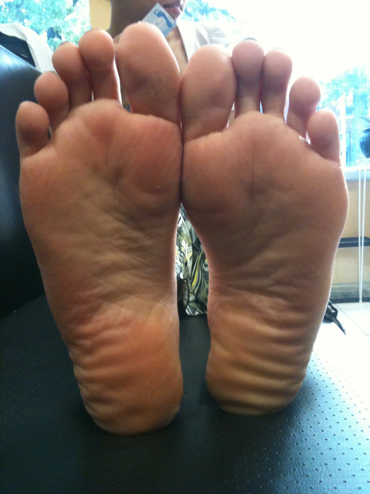 welcome-to-feet-unit-soles-of-feet-side-by-side