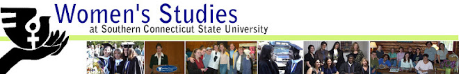 Southern Connecticut State University Women's Studies Program
