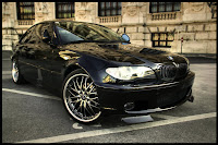 Referat firma bmw #4