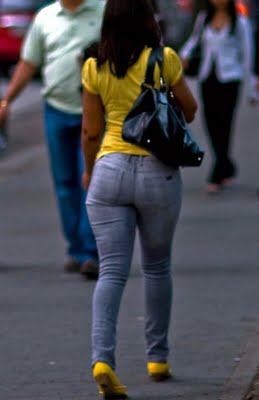Skin+tight+jeans.JPG