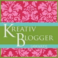 Premio Creatività