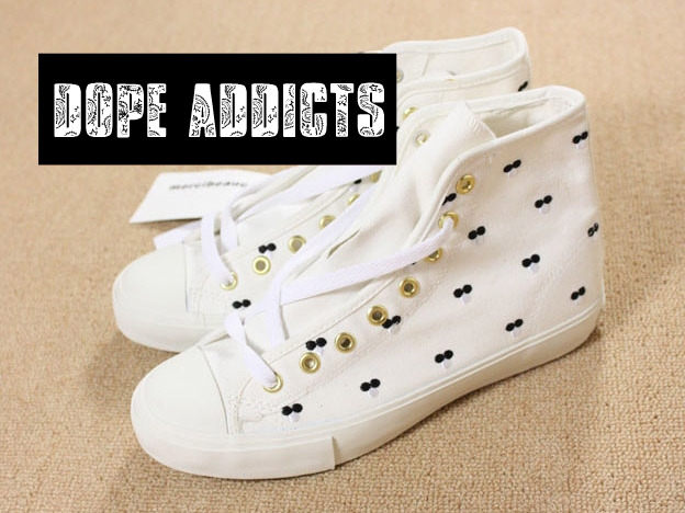 shoe pre order sites
