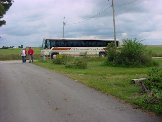 Prairieland Herbs Blog Adventures From The Farm 9 7 08 9 14 08