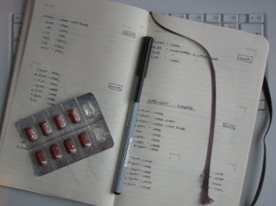 Prednisolone Abuse Prednisolone Acetate Ophthalmic Suspension Side Effects