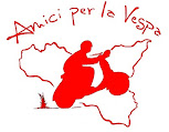 Amici Per La Vespa