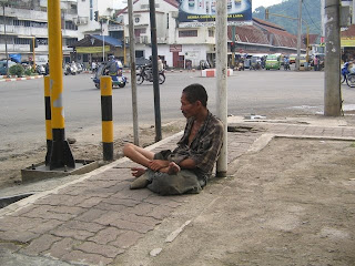 Pemko Padangsidimpuan Terima Rp17 M, Dana untuk Masyarakat Miskin KITE%2B(8) Pemko Padangsidimpuan Terima Rp17 M, Dana untuk Masyarakat Miskin