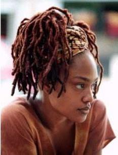 dread-locks-7-233x307%5B1%5D.jpg
