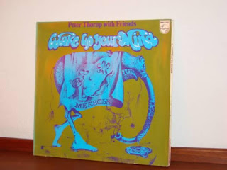 Download software rockers hi fi mish mash rarity