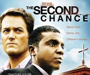 second_chance.jpg