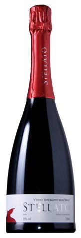 [imagem_garrafa_stellato-copy.jpg]