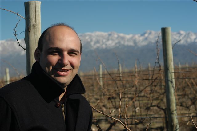 [Castilho+-+frio.jpg]