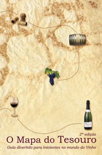 [livro_capa_2a_p.jpg]