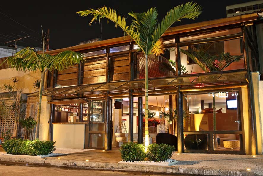 [Imagem+Sushi+Hall+Fachada_B.jpg]