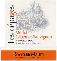 [rocca_maura_merlot_cabernet.jpg]