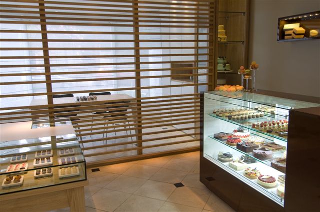 [jean+et+marie+(14).jpg]