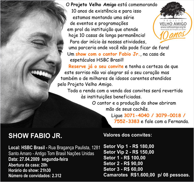 [convite_fj09(1).jpg]