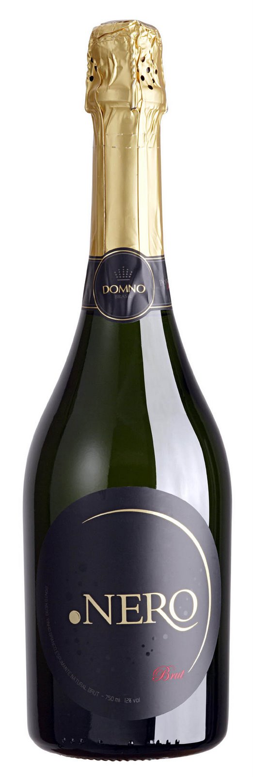 [Espumante+Nero.jpg]