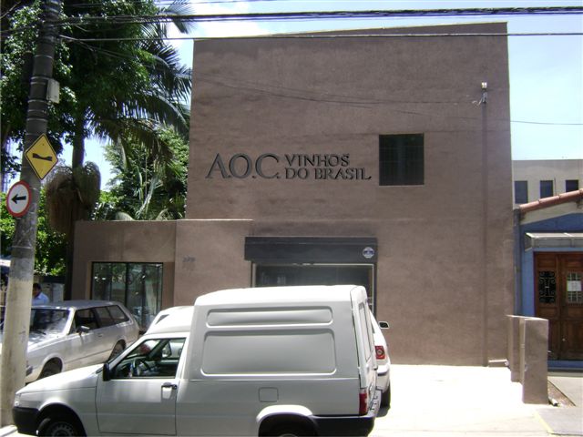 [Vinhos_do_Brasil.jpg]