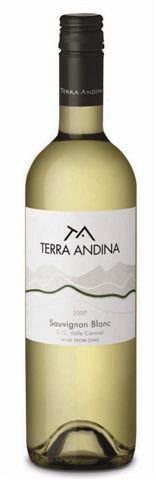 [Terra+Andina+(6).jpg]