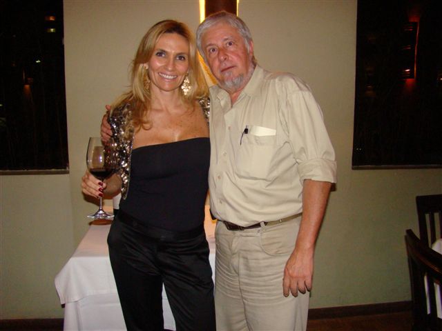 [Erika+Goulart+e+eu.JPG]