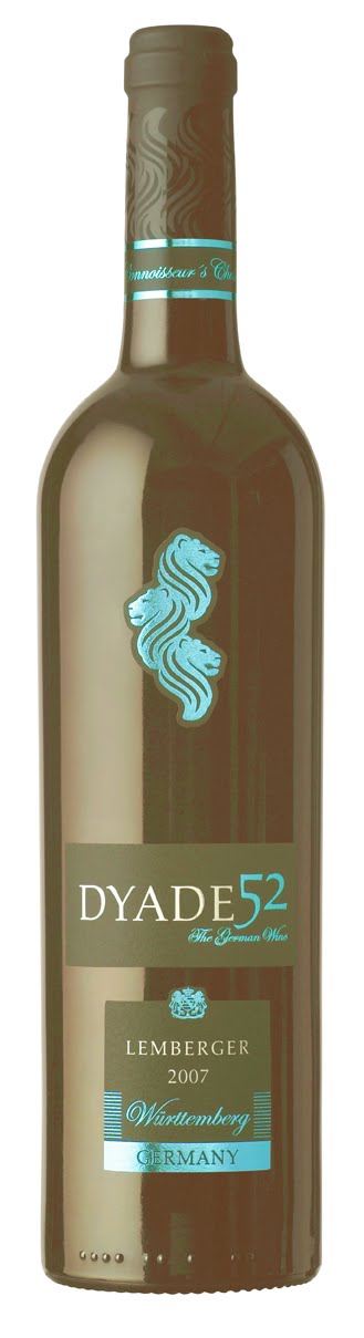 [Lemberger+Connoisseur+s+Choice.jpg]