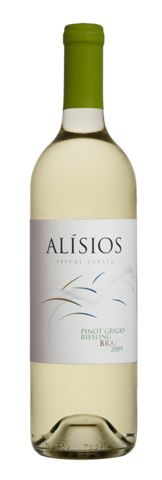 [ALISIOS_pinot_grigio[1].jpg]