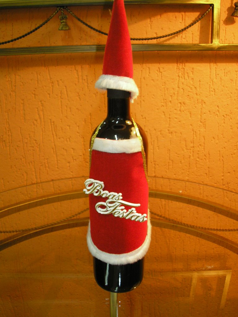 [Garrafa+Noel.JPG]