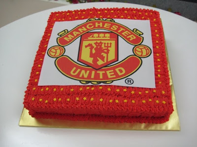 mu_cake.JPG