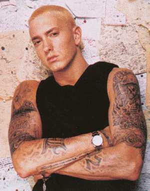 http://1.bp.blogspot.com/_UaLWp72nij4/S4M0nKvrjzI/AAAAAAAAB_Y/JdBsucp_Oc0/s400/eminem-tattoos-5.jpg