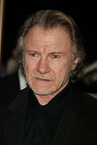 http://1.bp.blogspot.com/_UaLWp72nij4/THRn-mDUSxI/AAAAAAAAUAA/vTv9FsFArNY/s1600/harvey-keitel.jpg