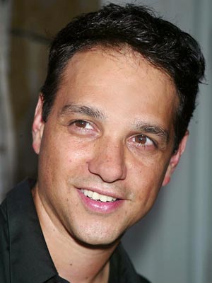 macchio elfinalde acteur cinefeel r