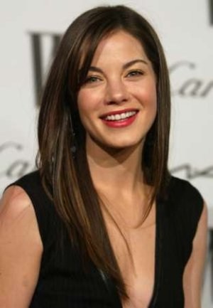 Celebrity Heights: Michelle Monaghan Height