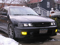 Hid Illusionz 12 08