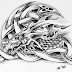 Celtic Dragon Tattoo Designs