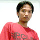 Foto saya