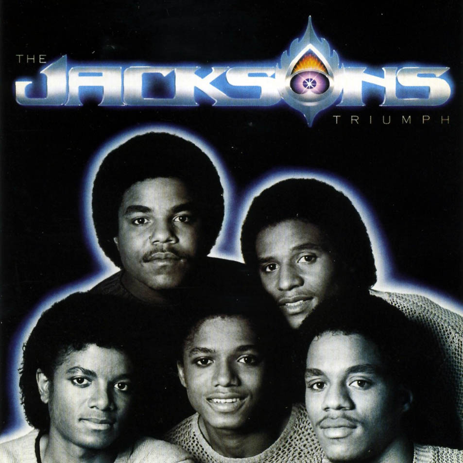 mauriziolombardi The JACKSONS