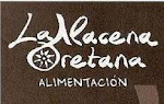 LA ALACENA ORETANA