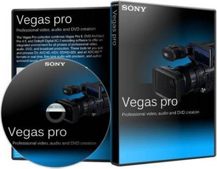 sonyjpeg.jpg