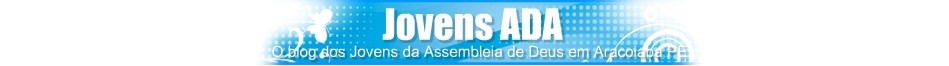 Jovens ADA 2