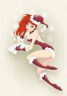 [Santa+Redhead.jpg]