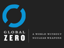 Global Zero