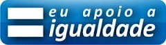 Movimento pela Igualdade