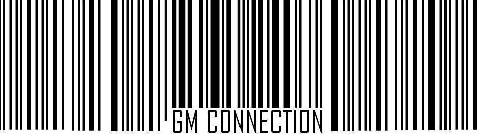 GM Connection
