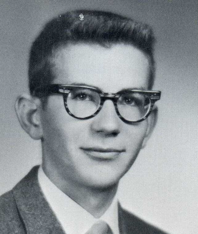 west-linn-high-class-of-1960-steve-immer