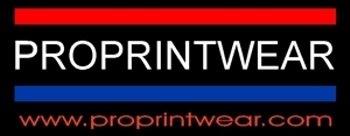 Proprintwear